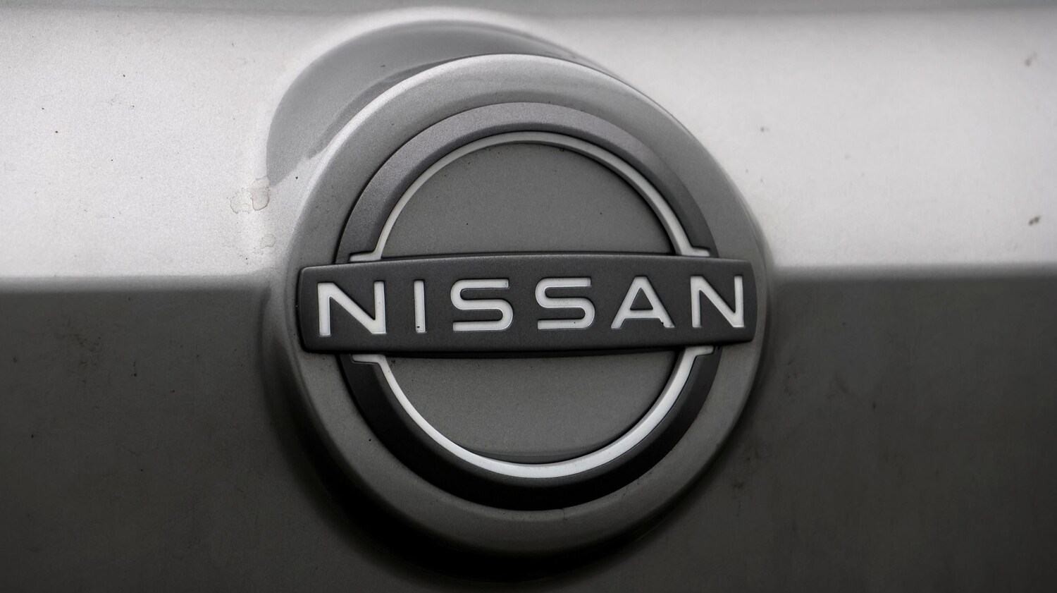 Used Nissan Qashqai for sale - 77336869: Photo 23