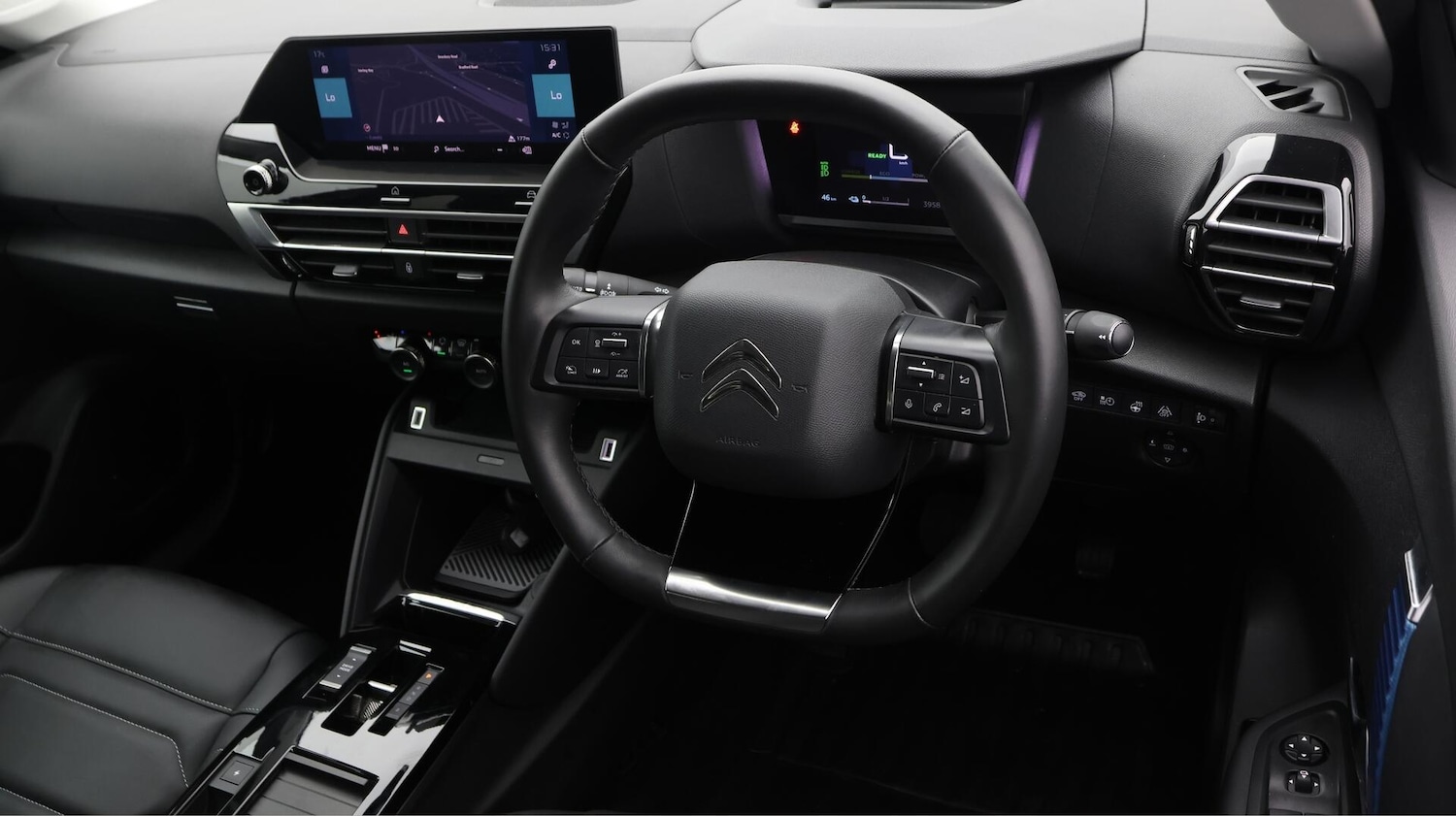 Used Citroen C4 2022 for sale - 76498666: Photo 10