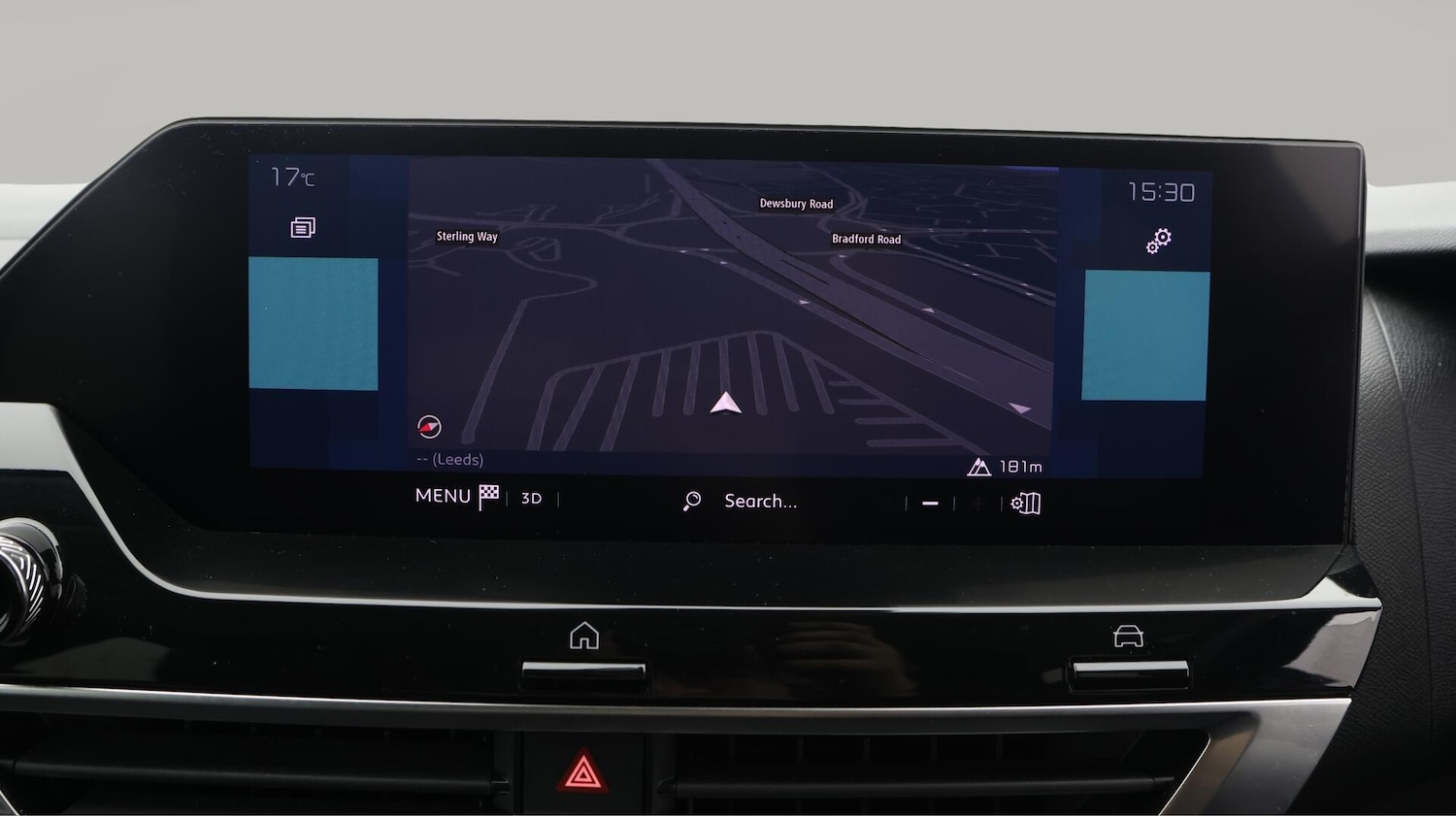 Used Citroen C4 2022 for sale - 76498666: Photo 12