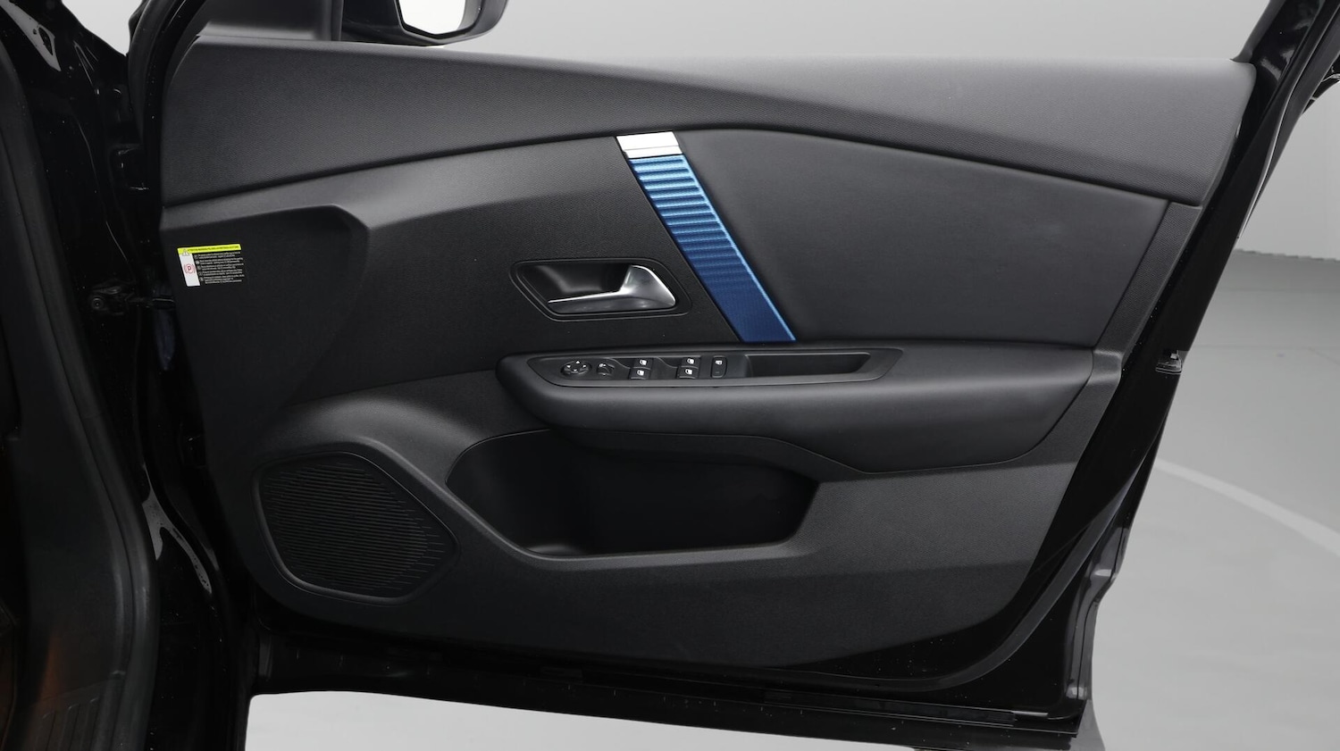 Used Citroen C4 2022 for sale - 76498666: Photo 16