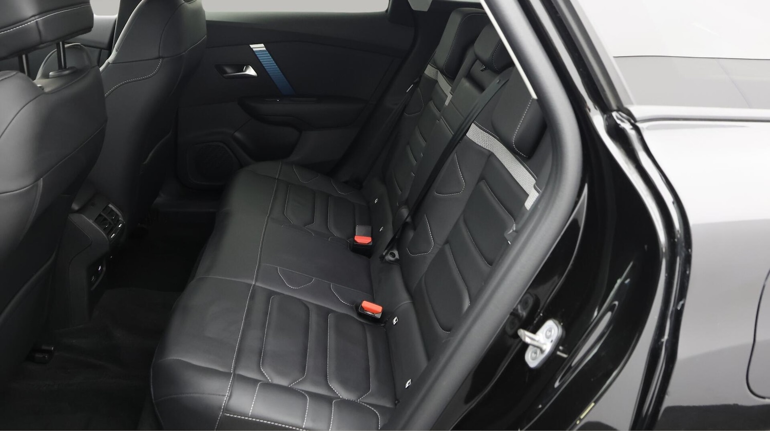 Used Citroen C4 2022 for sale - 76498666: Photo 17