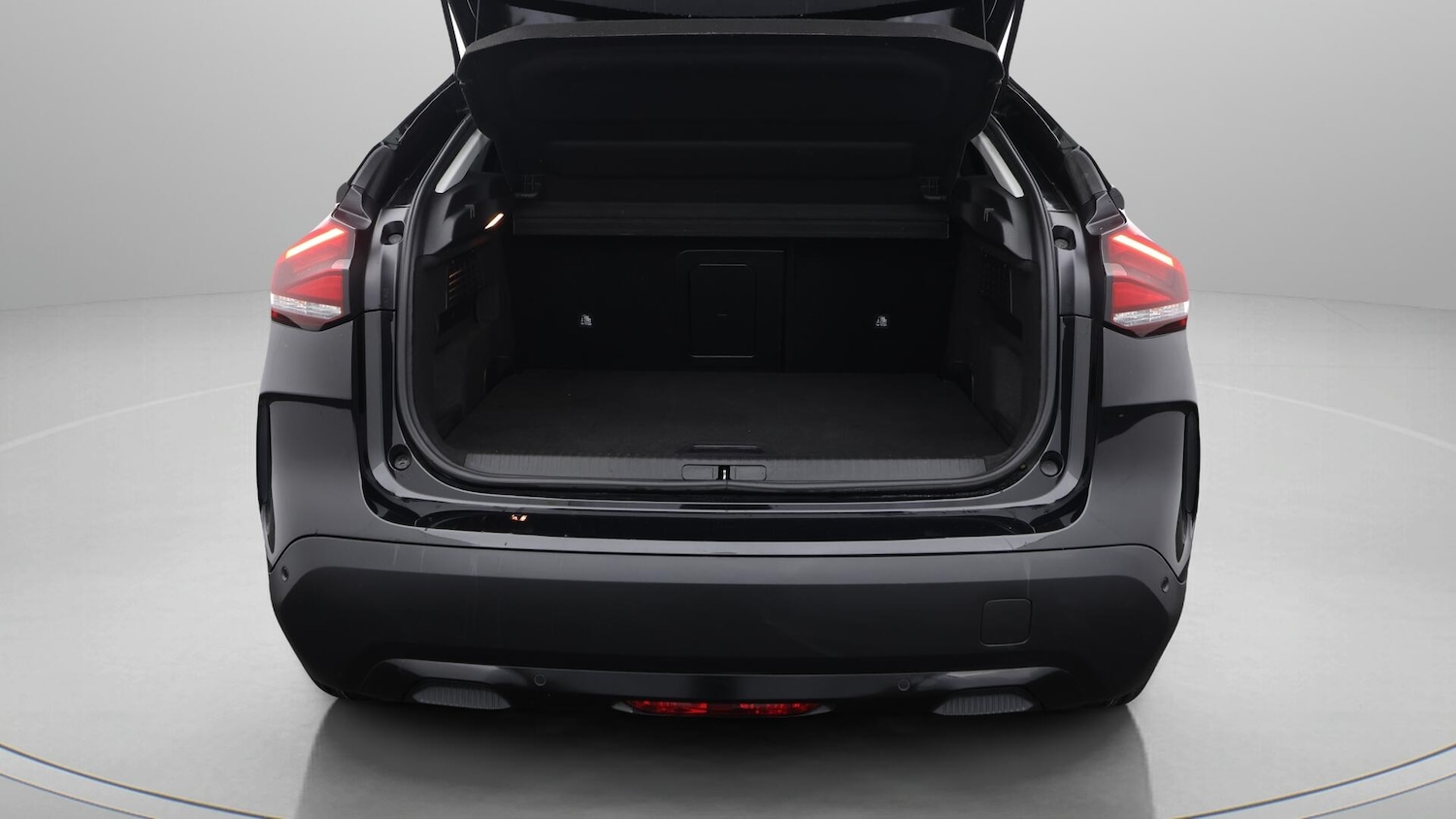 Used Citroen C4 2022 for sale - 76498666: Photo 18