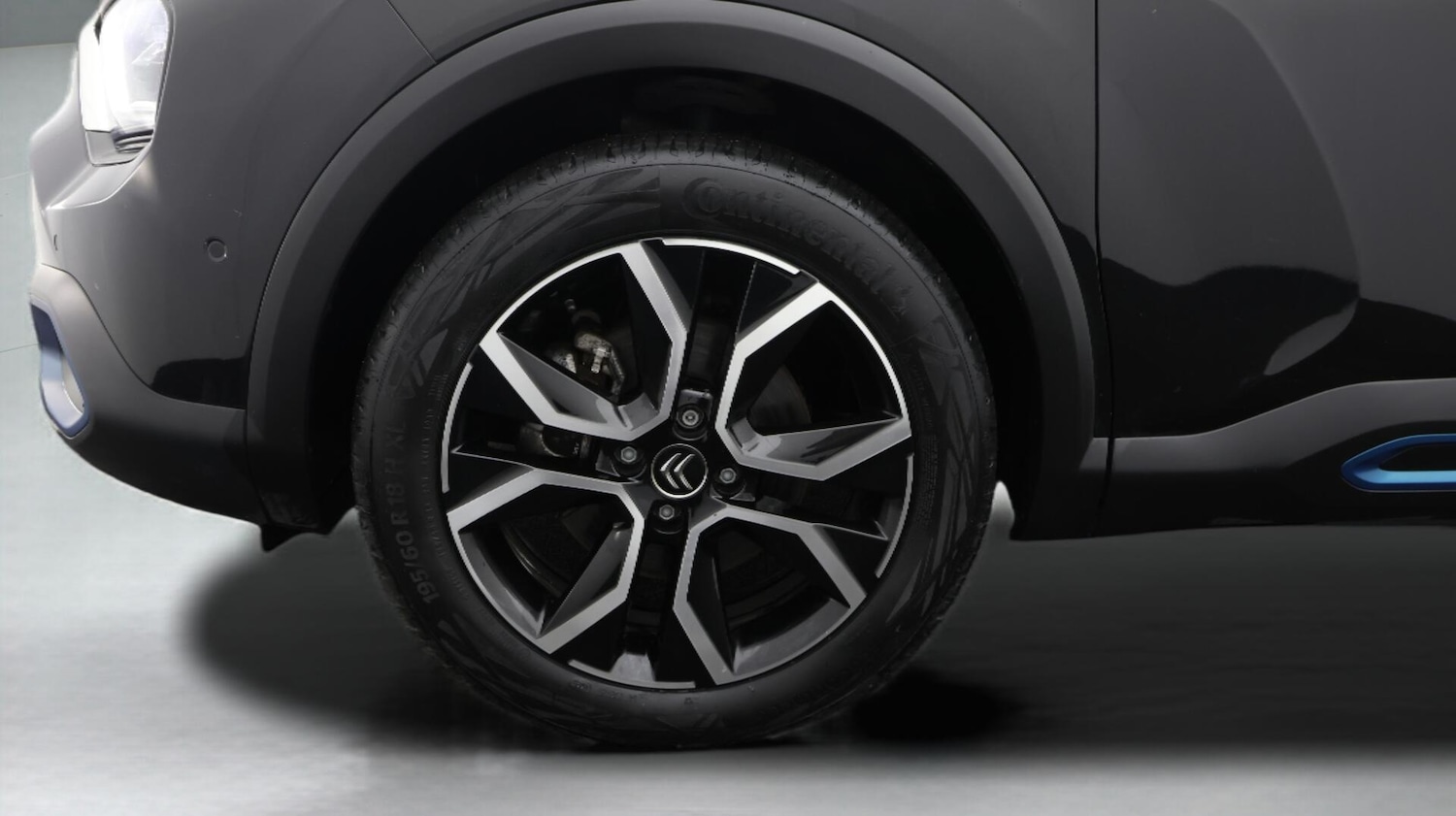 Used Citroen C4 2022 for sale - 76498666: Photo 19