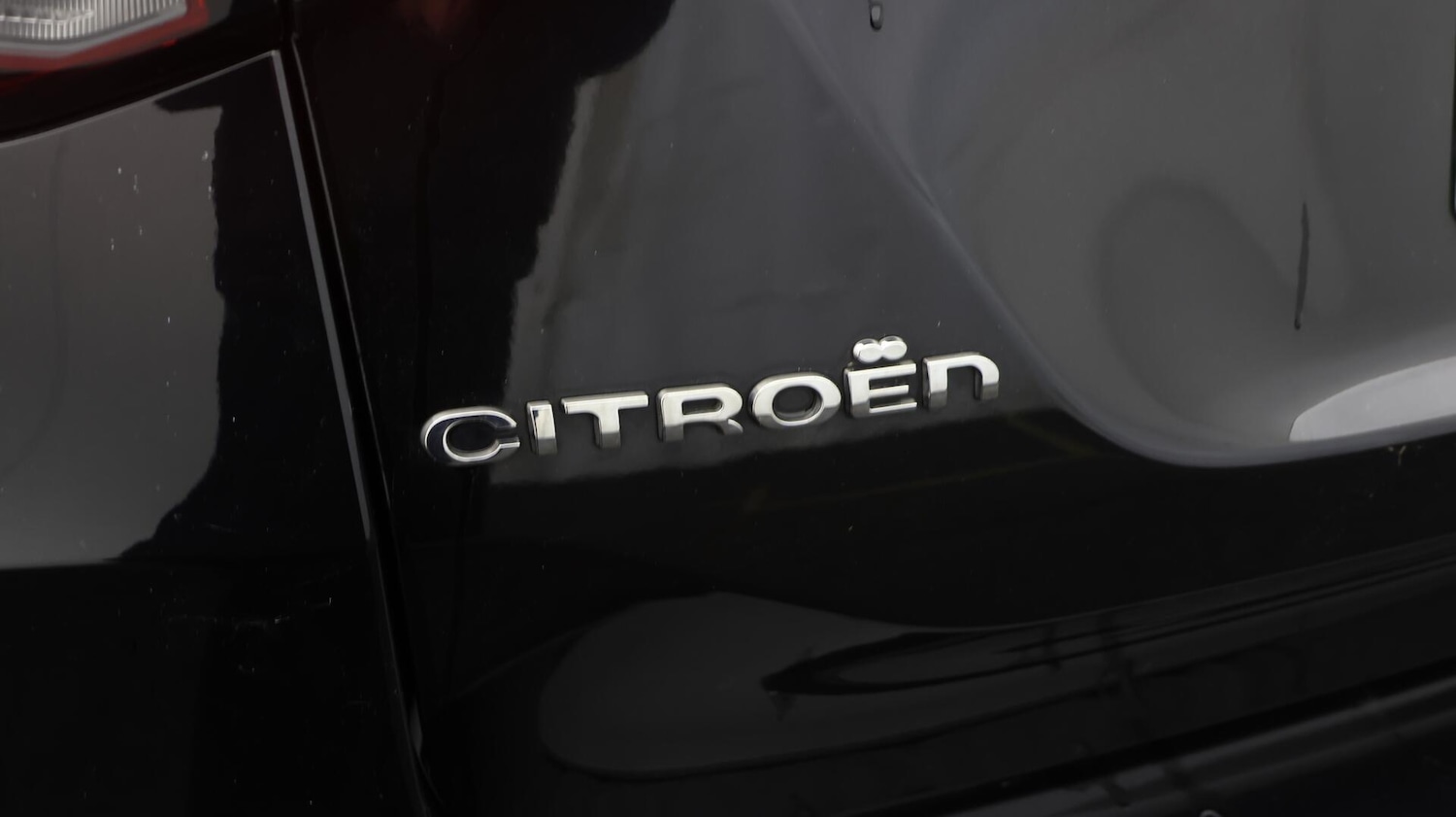 Used Citroen C4 2022 for sale - 76498666: Photo 21