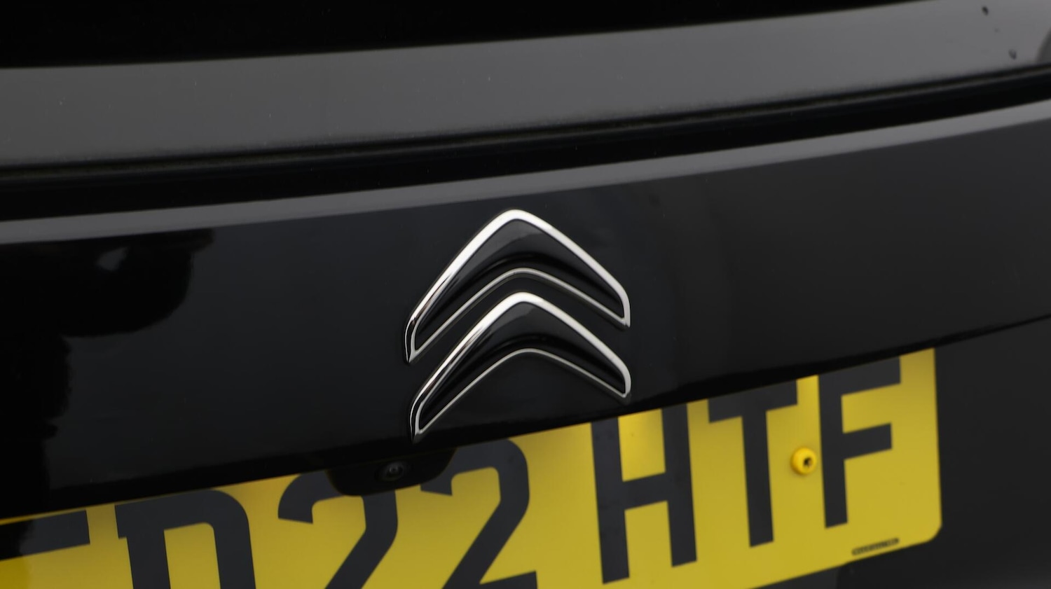 Used Citroen C4 2022 for sale - 76498666: Photo 22