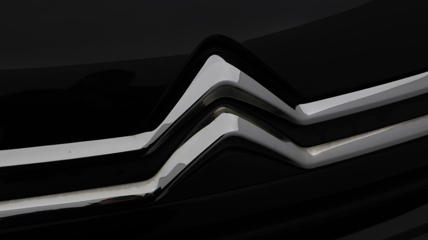 Used Citroen C4 2022 for sale - 76498666: Photo 23