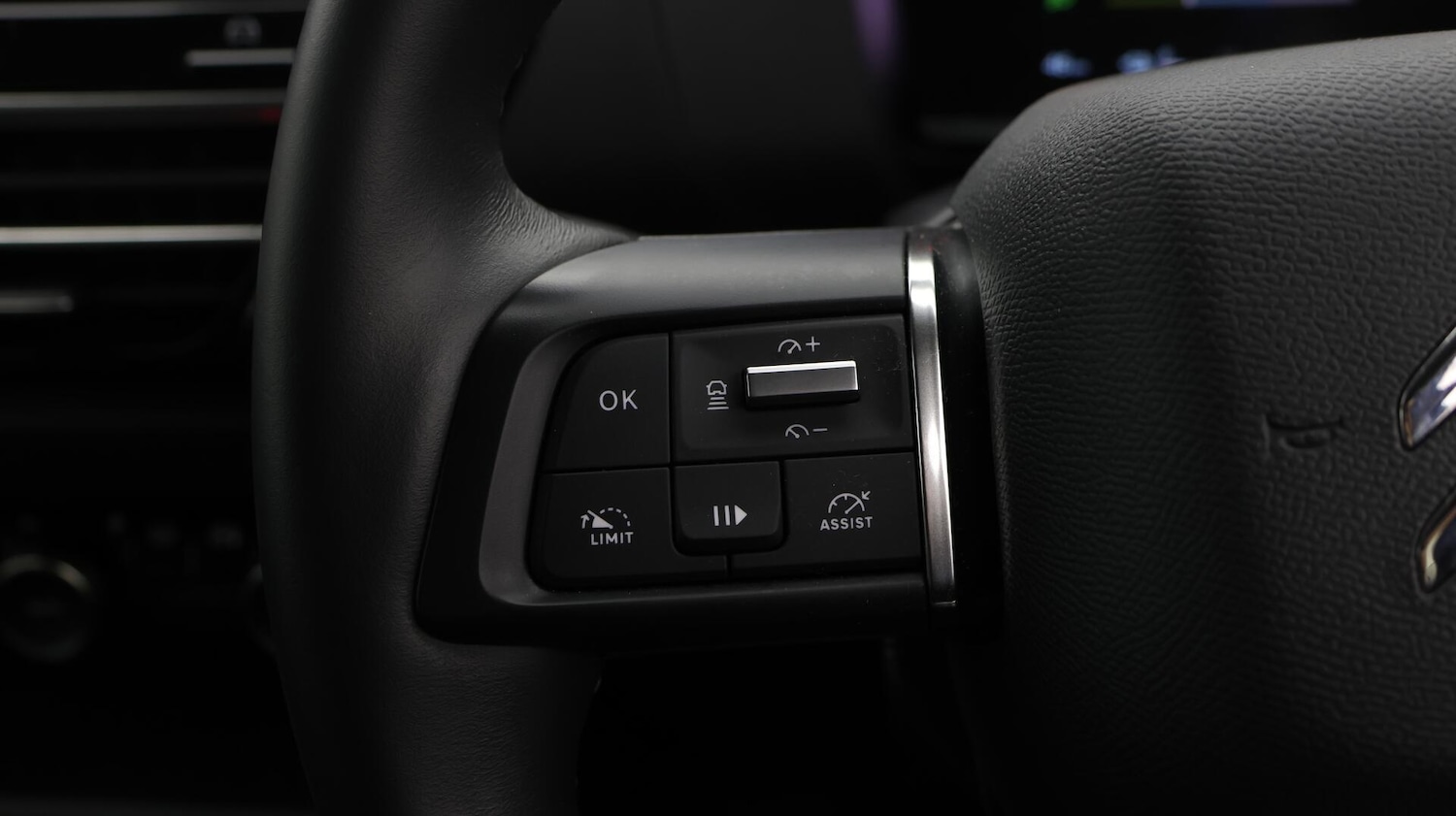 Used Citroen C4 2022 for sale - 76498666: Photo 24