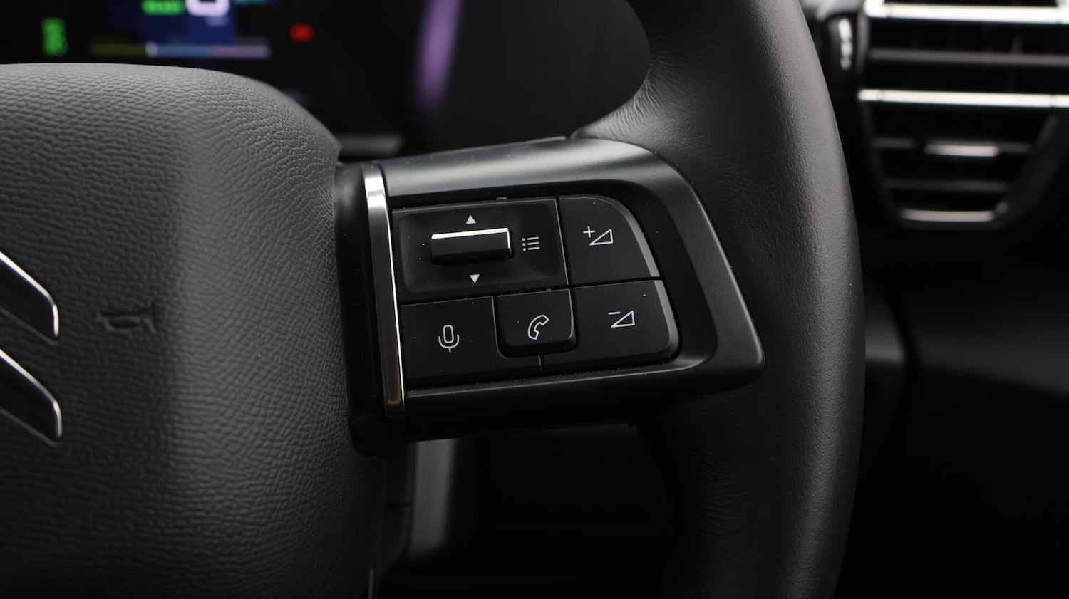 Used Citroen C4 2022 for sale - 76498666: Photo 25