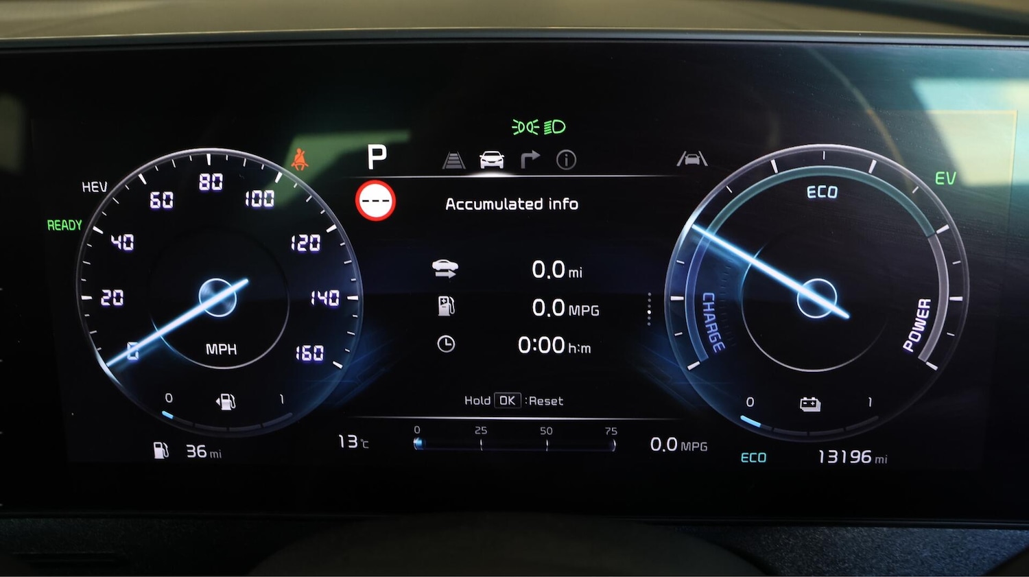 Used Kia Sportage 2022 for sale - 76585299: Photo 11