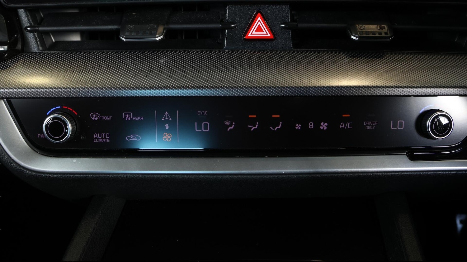 Used Kia Sportage 2022 for sale - 76585299: Photo 13