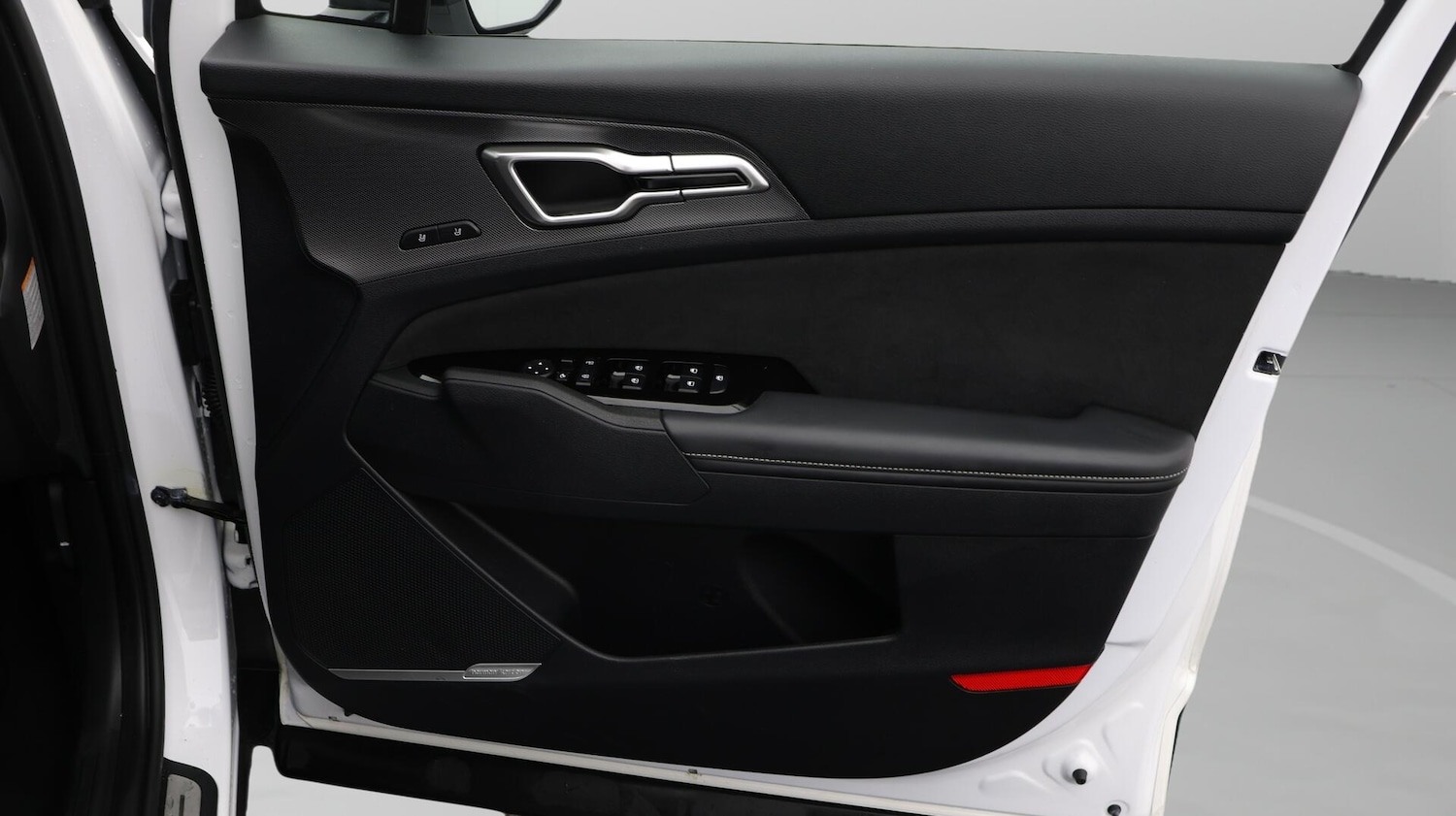 Used Kia Sportage 2022 for sale - 76585299: Photo 16