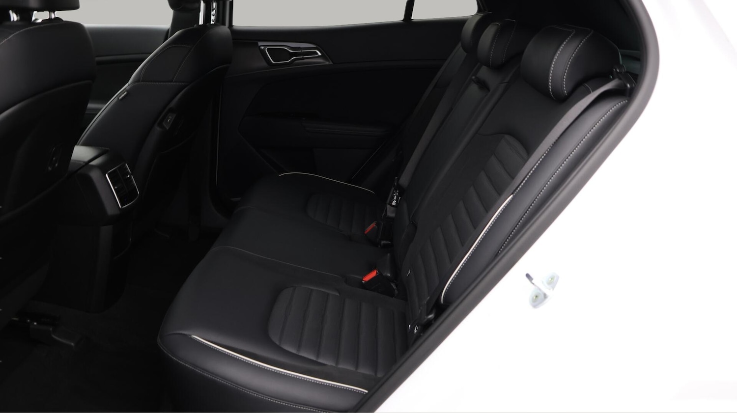 Used Kia Sportage 2022 for sale - 76585299: Photo 17