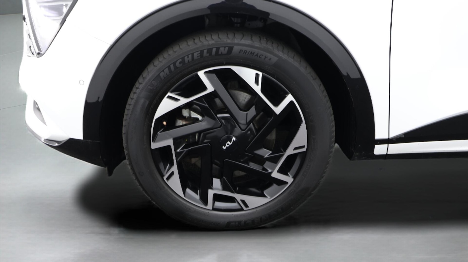 Used Kia Sportage 2022 for sale - 76585299: Photo 19