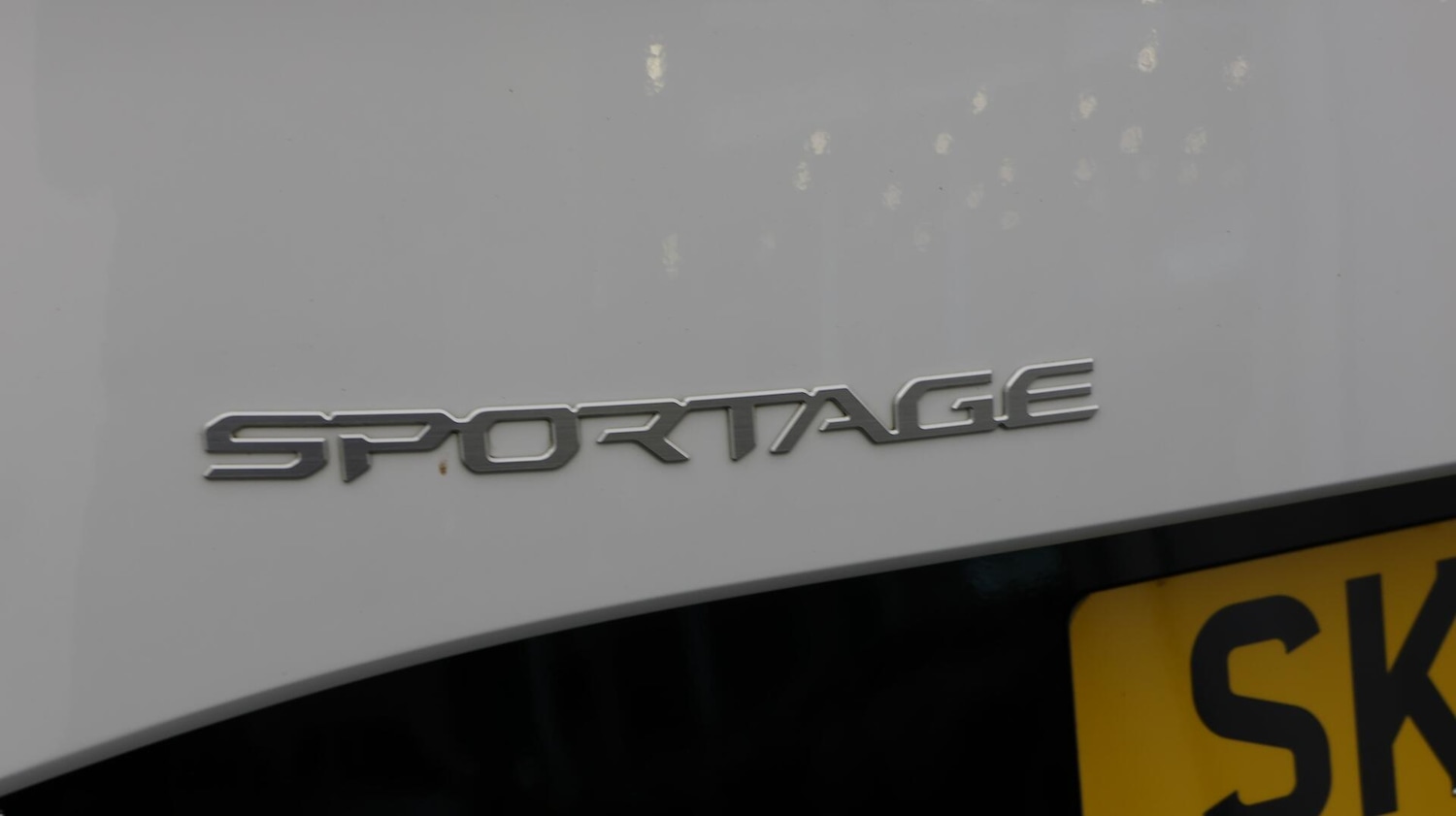 Used Kia Sportage 2022 for sale - 76585299: Photo 21