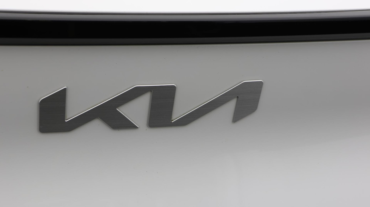 Used Kia Sportage 2022 for sale - 76585299: Photo 22