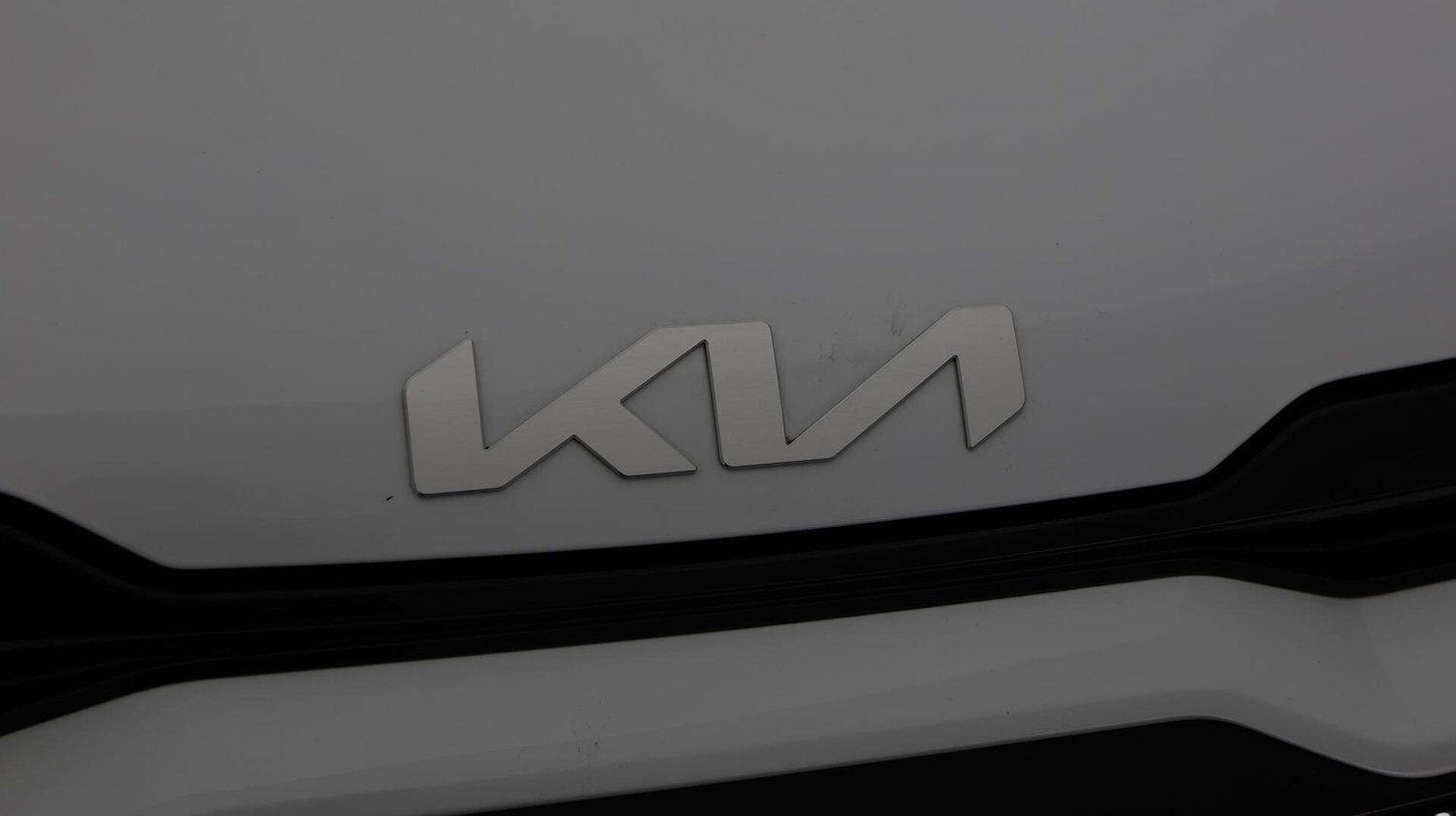 Used Kia Sportage 2022 for sale - 76585299: Photo 23