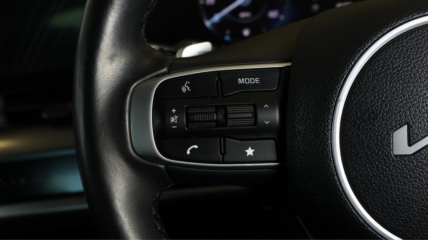 Used Kia Sportage 2022 for sale - 76585299: Photo 24