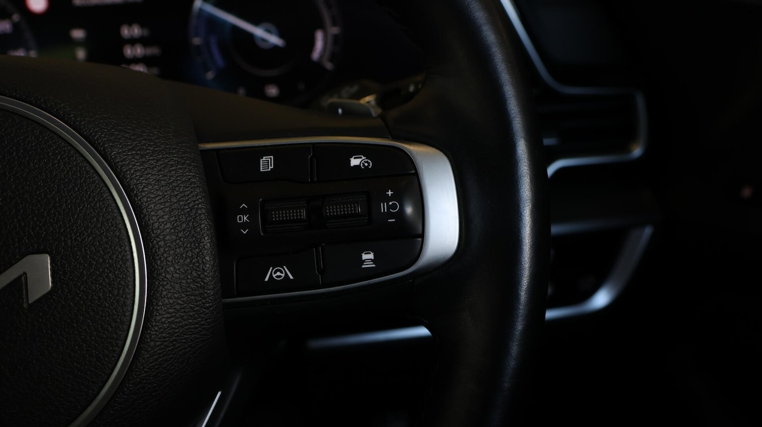 Used Kia Sportage 2022 for sale - 76585299: Photo 25