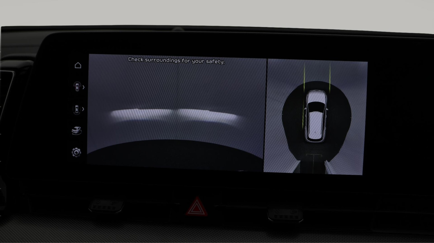 Used Kia Sportage 2022 for sale - 76585299: Photo 26