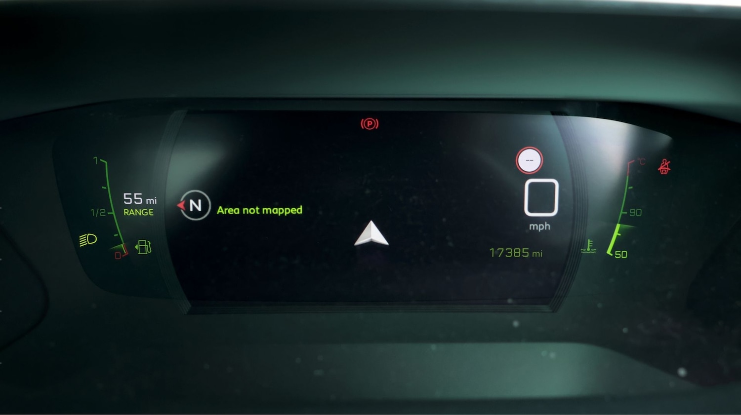 Used Peugeot 208 2022 for sale - 77992840: Photo 10