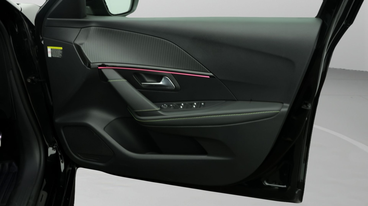 Used Peugeot 208 2022 for sale - 77992840: Photo 15