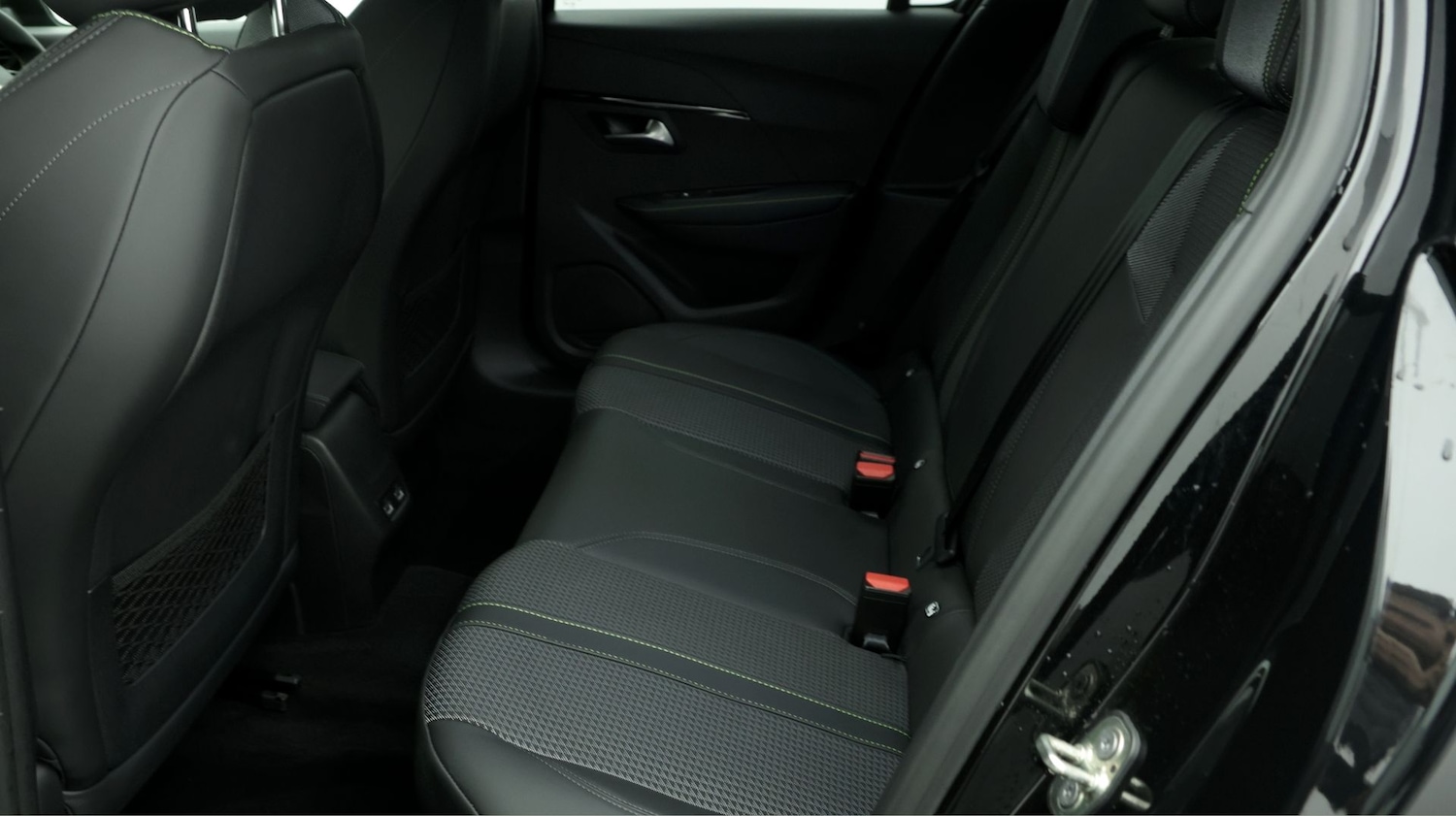 Used Peugeot 208 2022 for sale - 77992840: Photo 16