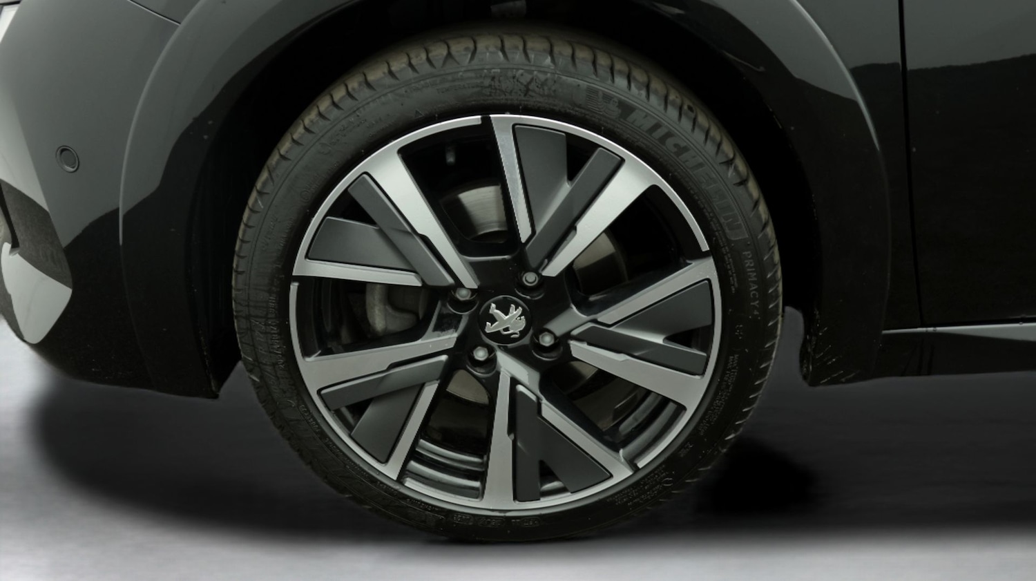 Used Peugeot 208 2022 for sale - 77992840: Photo 18