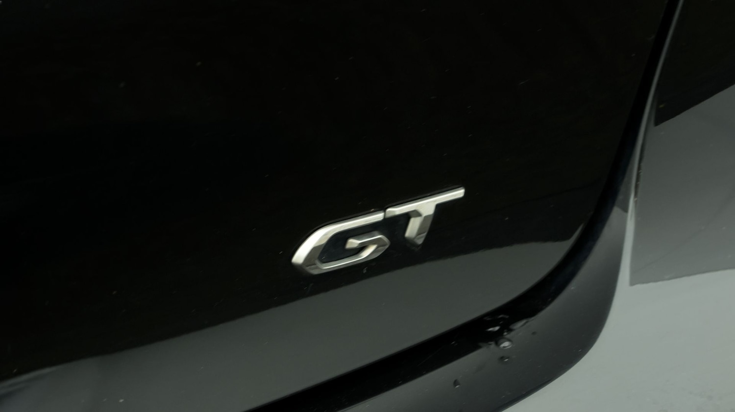 Used Peugeot 208 2022 for sale - 77992840: Photo 20