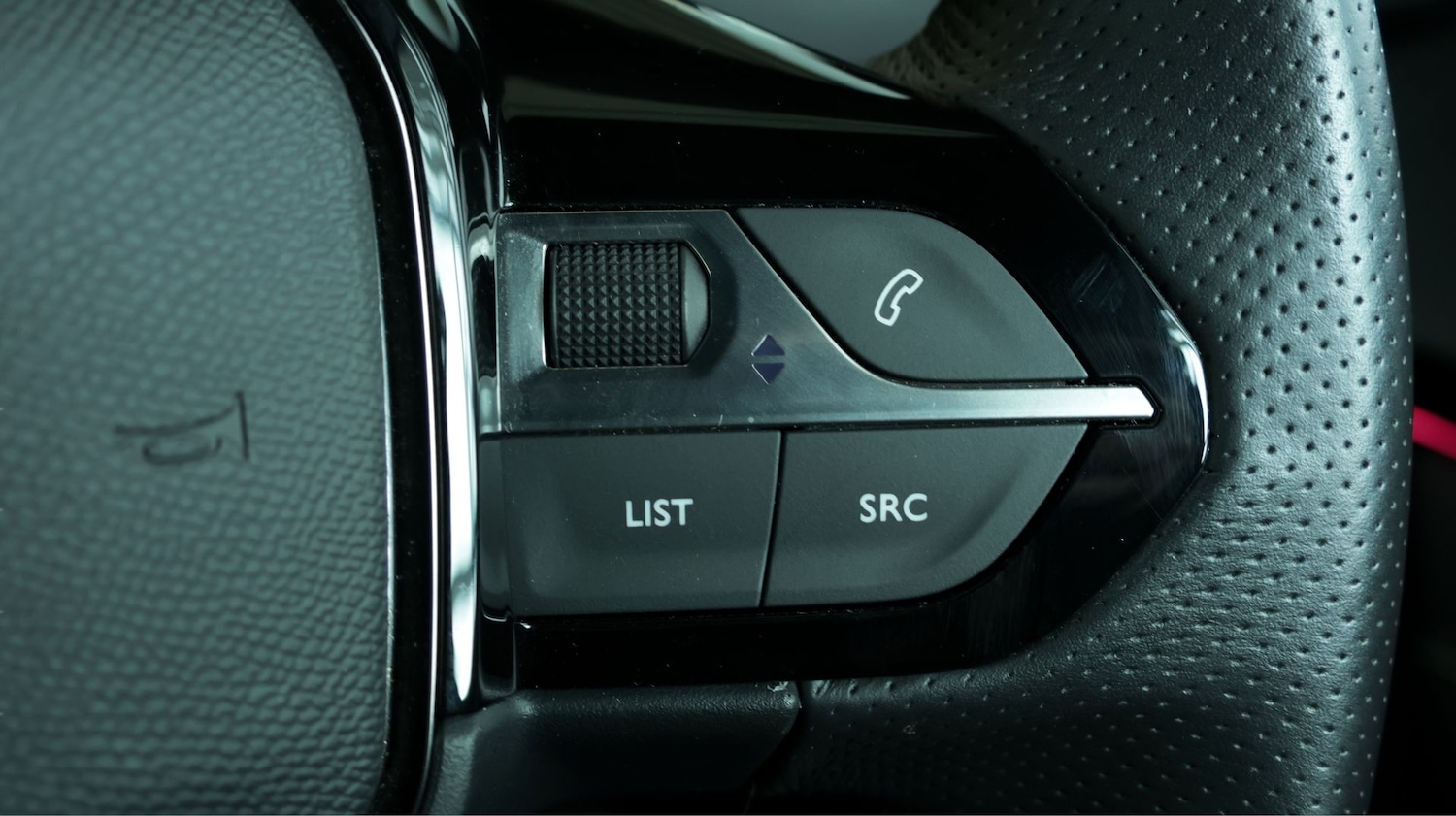 Used Peugeot 208 2022 for sale - 77992840: Photo 22