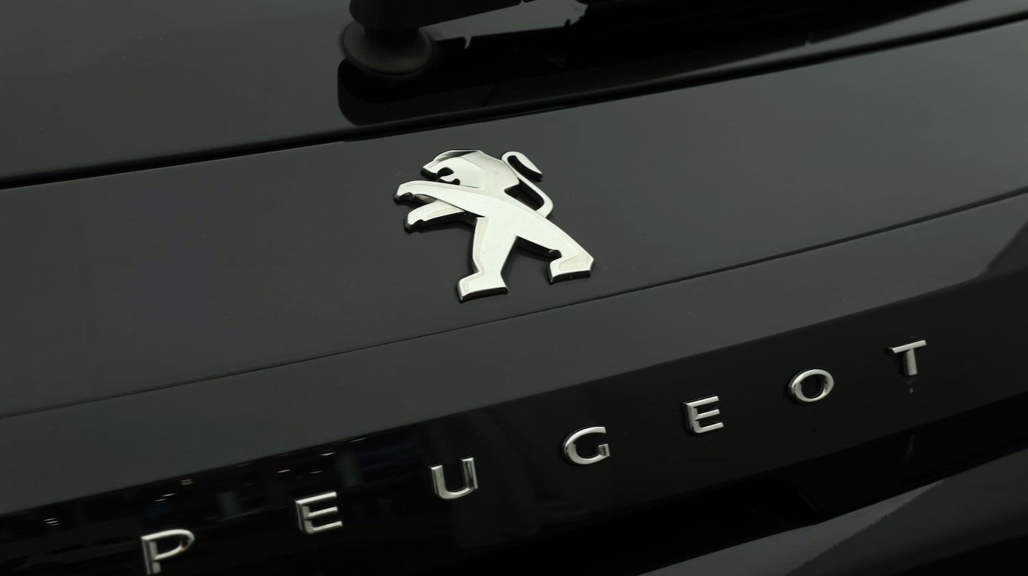 Used Peugeot 208 2022 for sale - 77992840: Photo 25