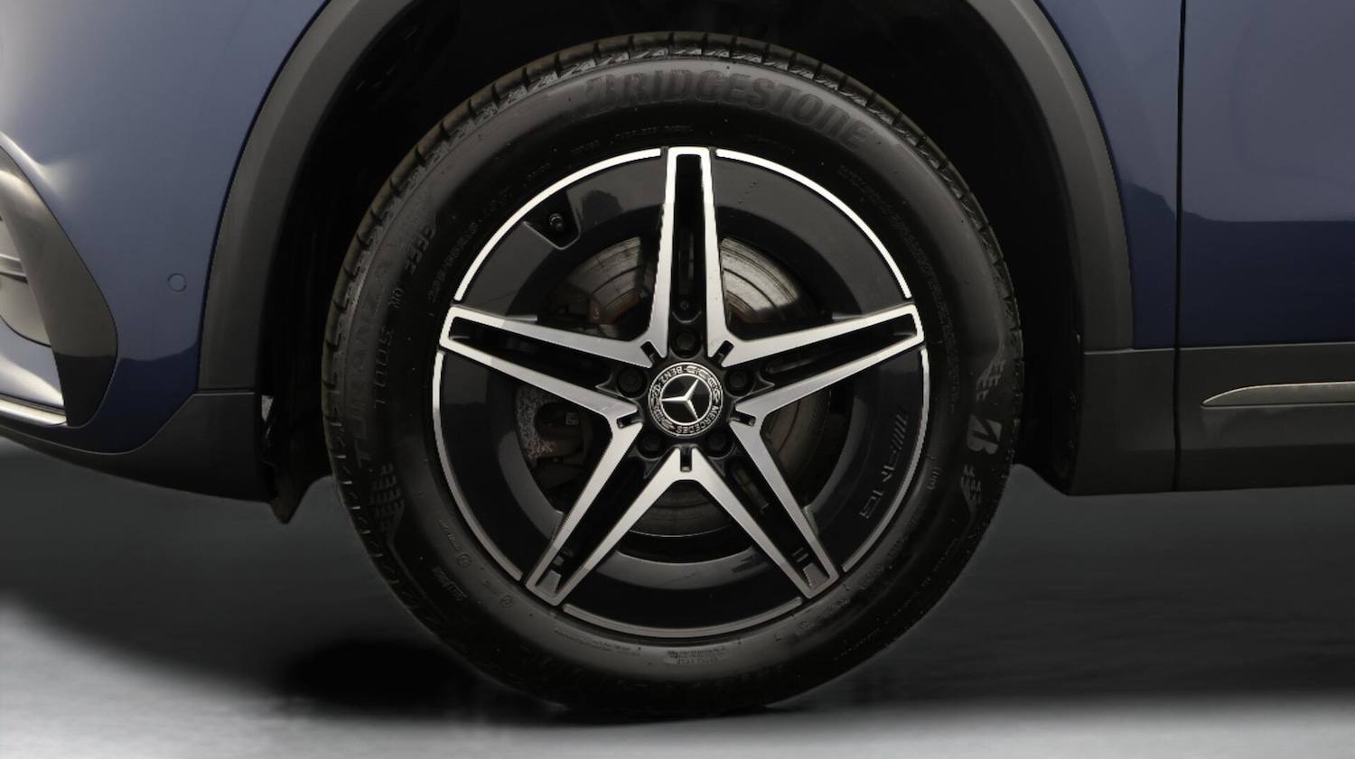 Used Mercedes-Benz EQA 2021 for sale - 76094286: Photo 19