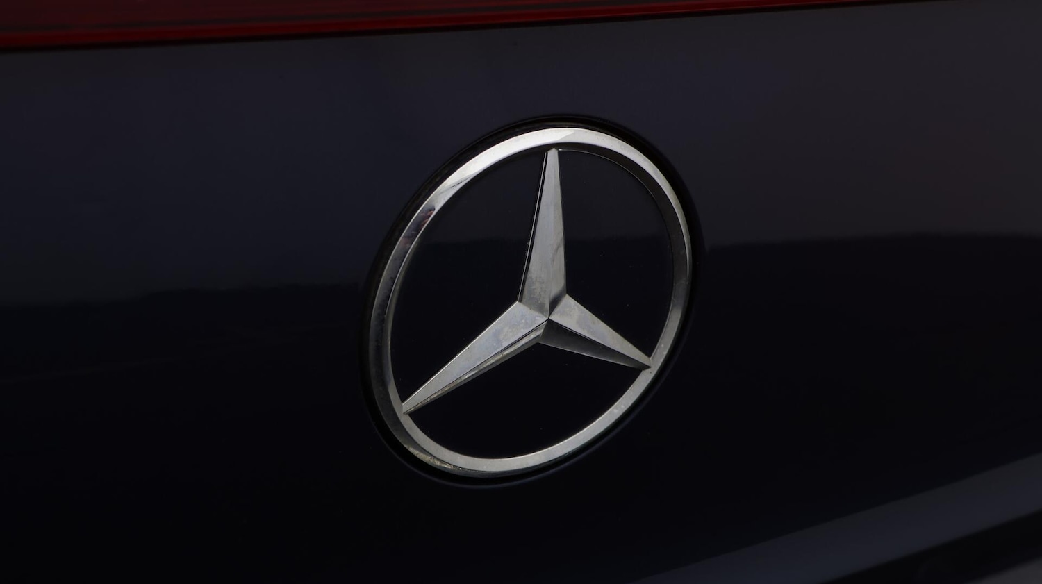Used Mercedes-Benz EQA 2021 for sale - 76094286: Photo 21