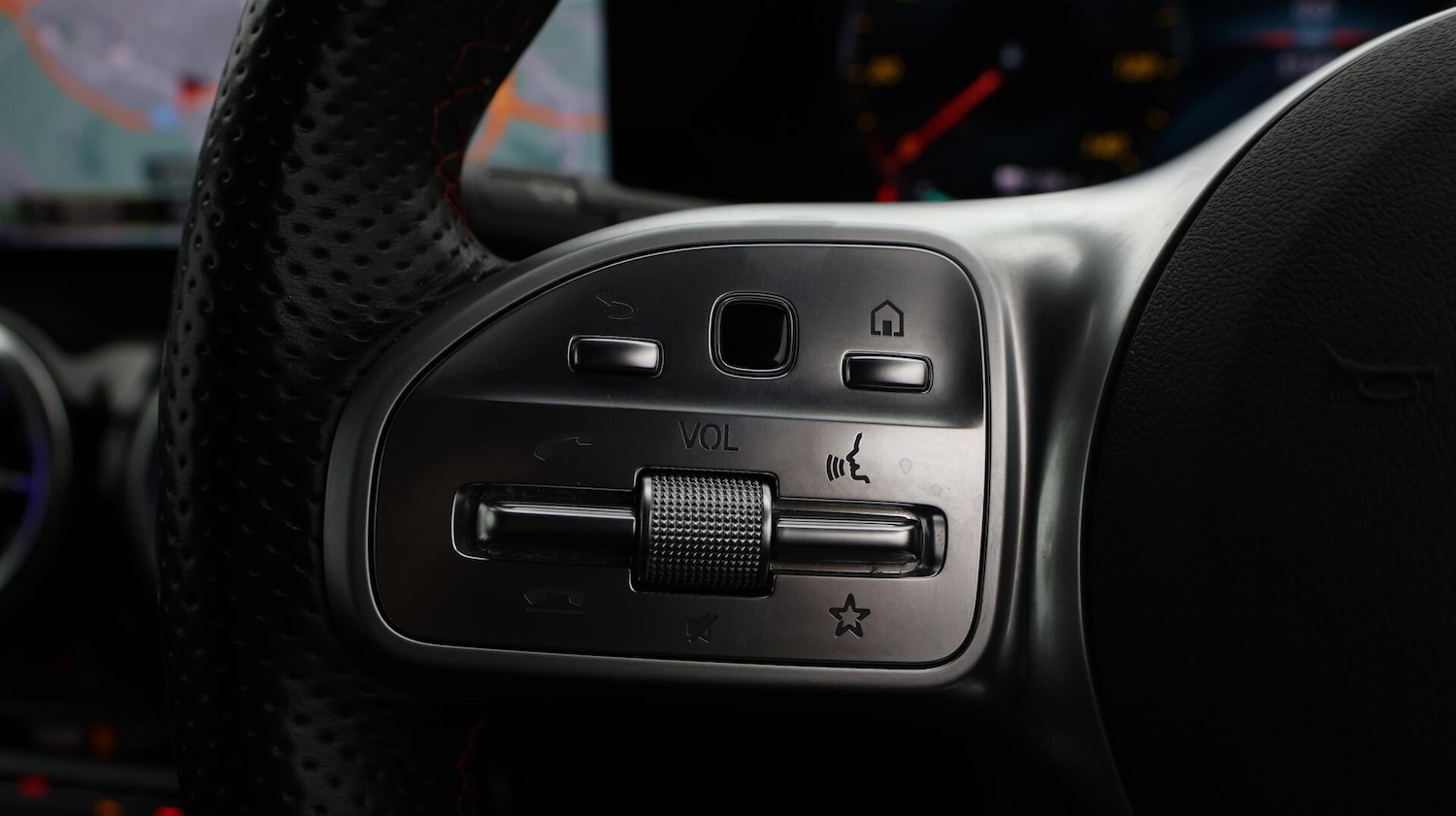Used Mercedes-Benz EQA 2021 for sale - 76094286: Photo 23