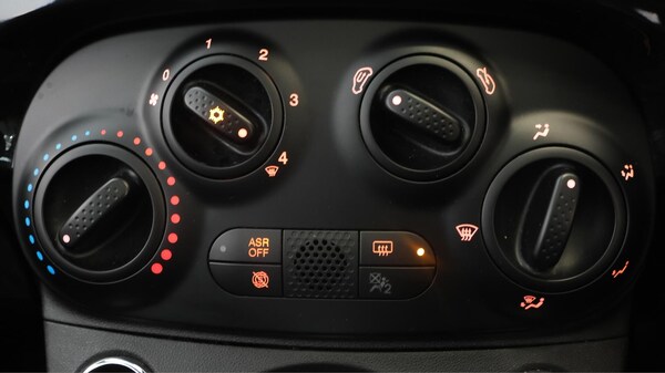 Used Fiat 500 2023 for sale - 76151139: Photo 13