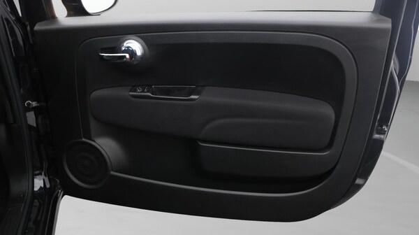 Used Fiat 500 2023 for sale - 76151139: Photo 16