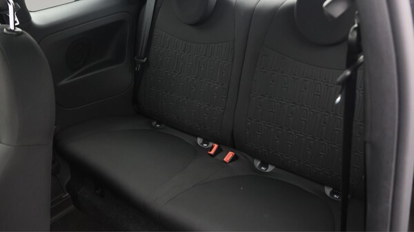 Used Fiat 500 2023 for sale - 76151139: Photo 17