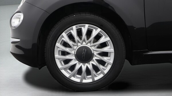 Used Fiat 500 2023 for sale - 76151139: Photo 19