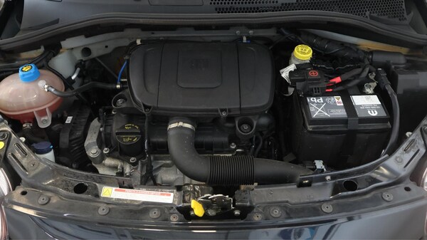 Used Fiat 500 2023 for sale - 76151139: Photo 20