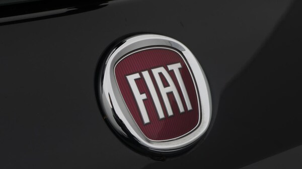 Used Fiat 500 2023 for sale - 76151139: Photo 21