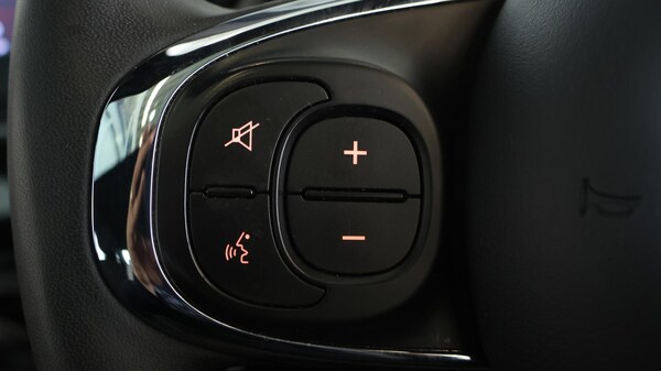Used Fiat 500 2023 for sale - 76151139: Photo 23