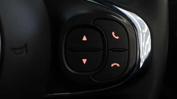 Used Fiat 500 2023 for sale - 76151139: Photo 24