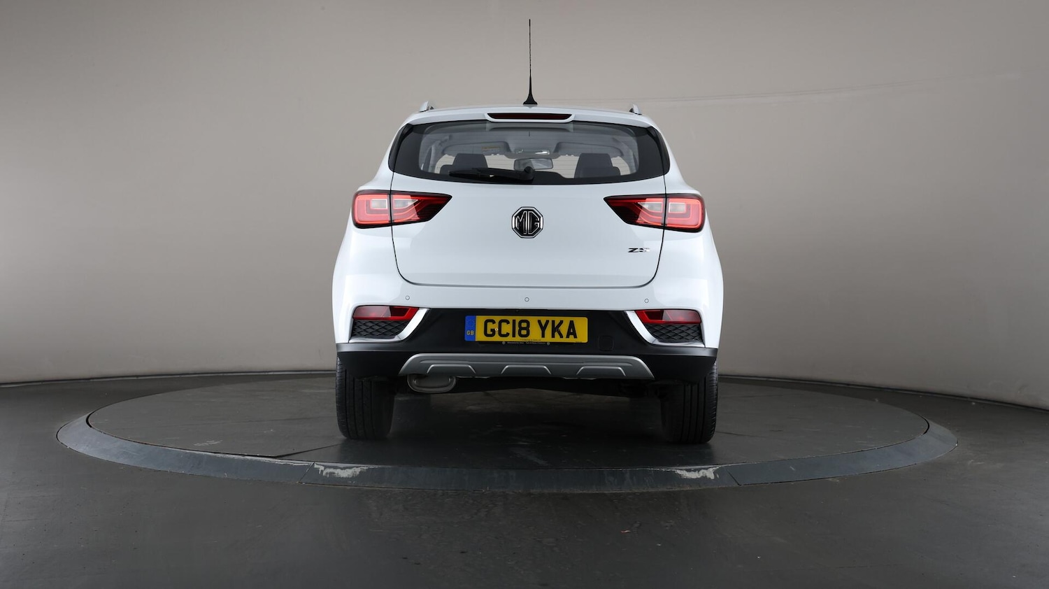 Vehicle 35