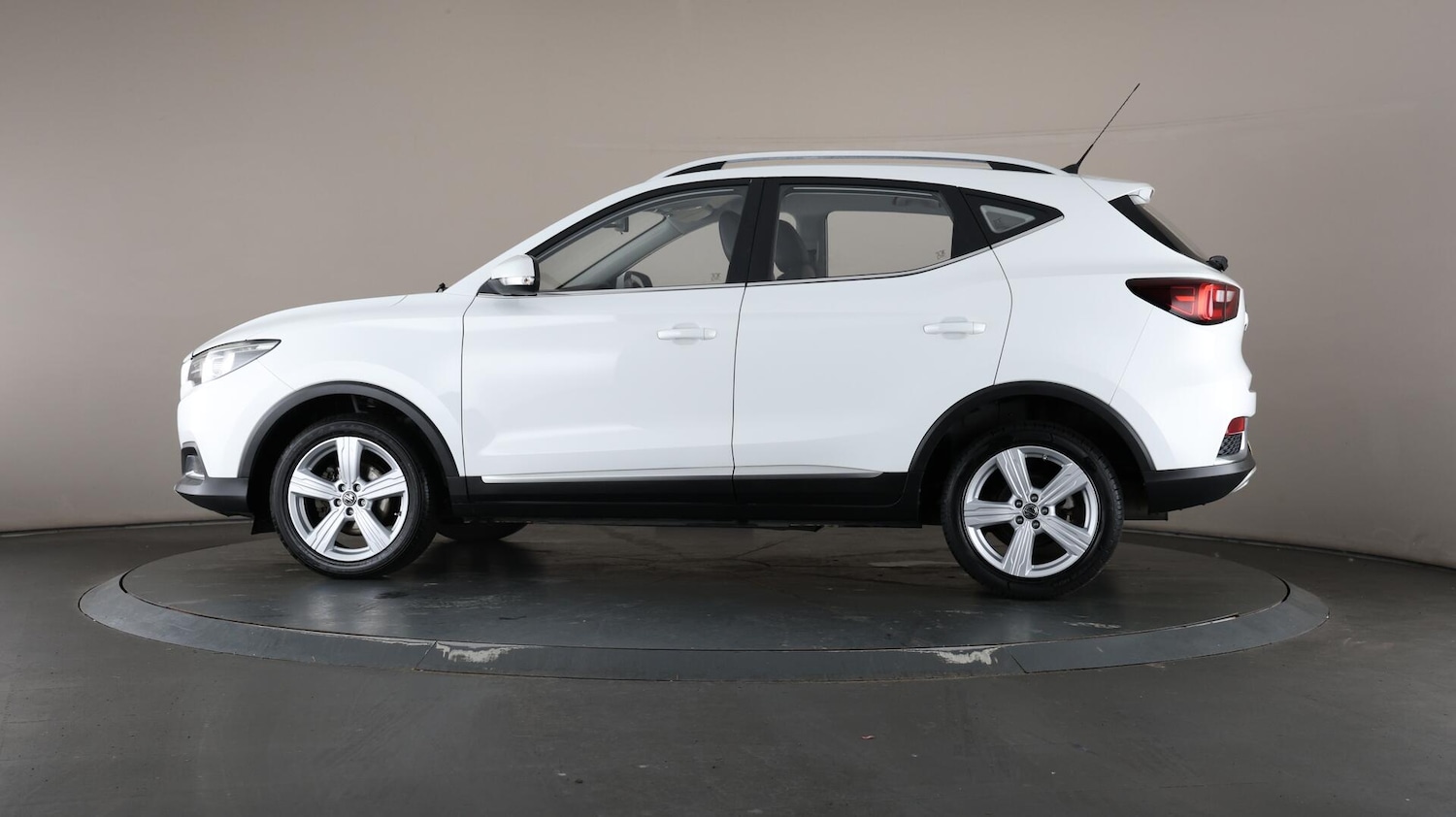 Vehicle 37