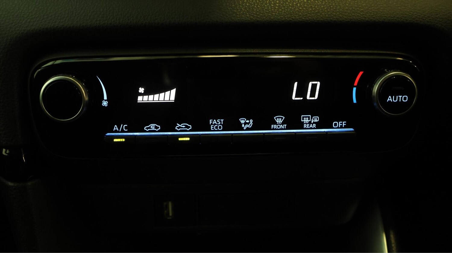 Used Toyota Yaris 2021 for sale - 75991127: Photo 13