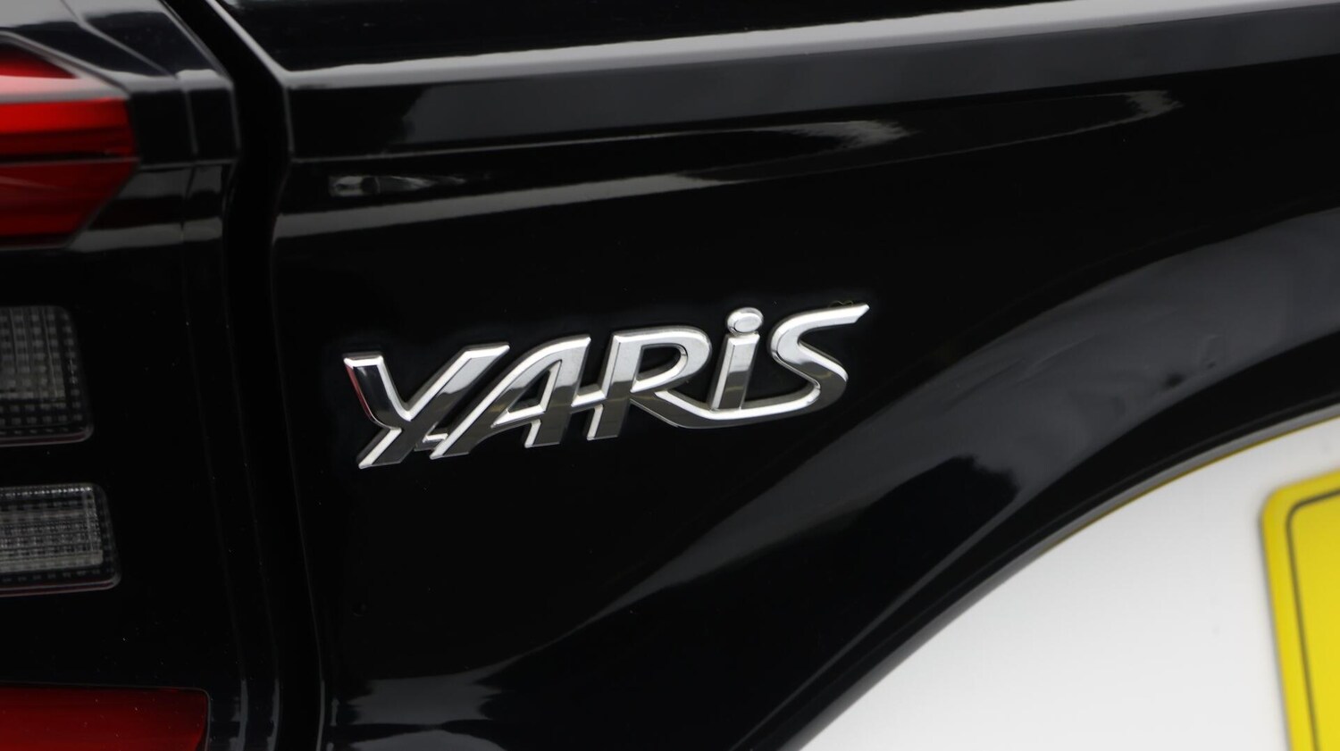 Used Toyota Yaris 2021 for sale - 75991127: Photo 21