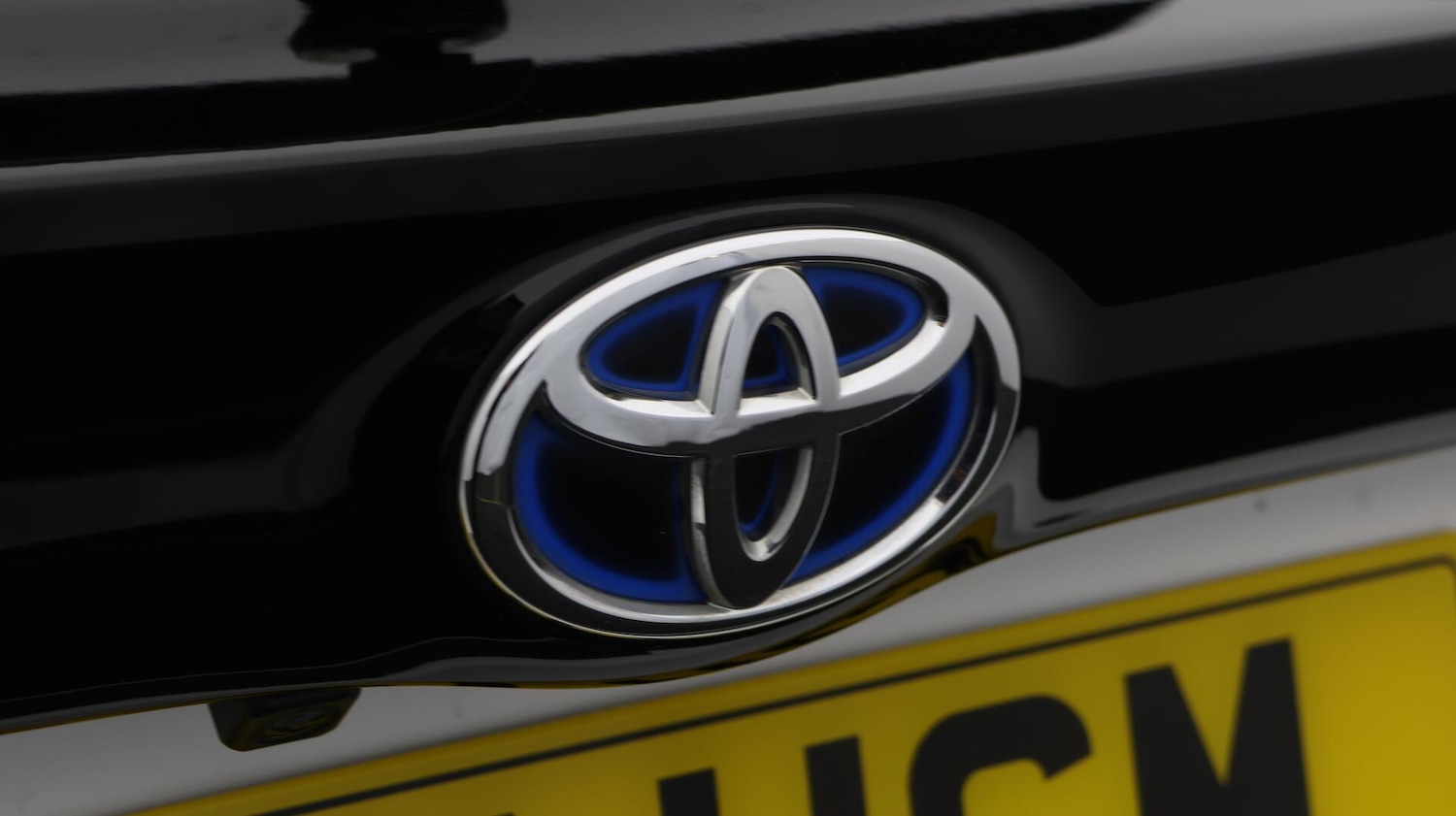 Used Toyota Yaris 2021 for sale - 75991127: Photo 22