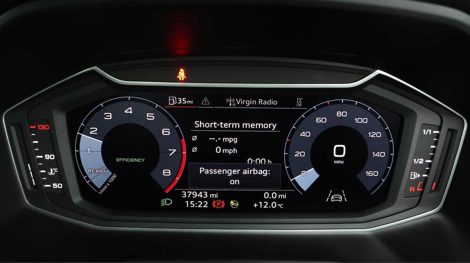 Used Audi A1 2022 for sale - 76522214: Photo 13