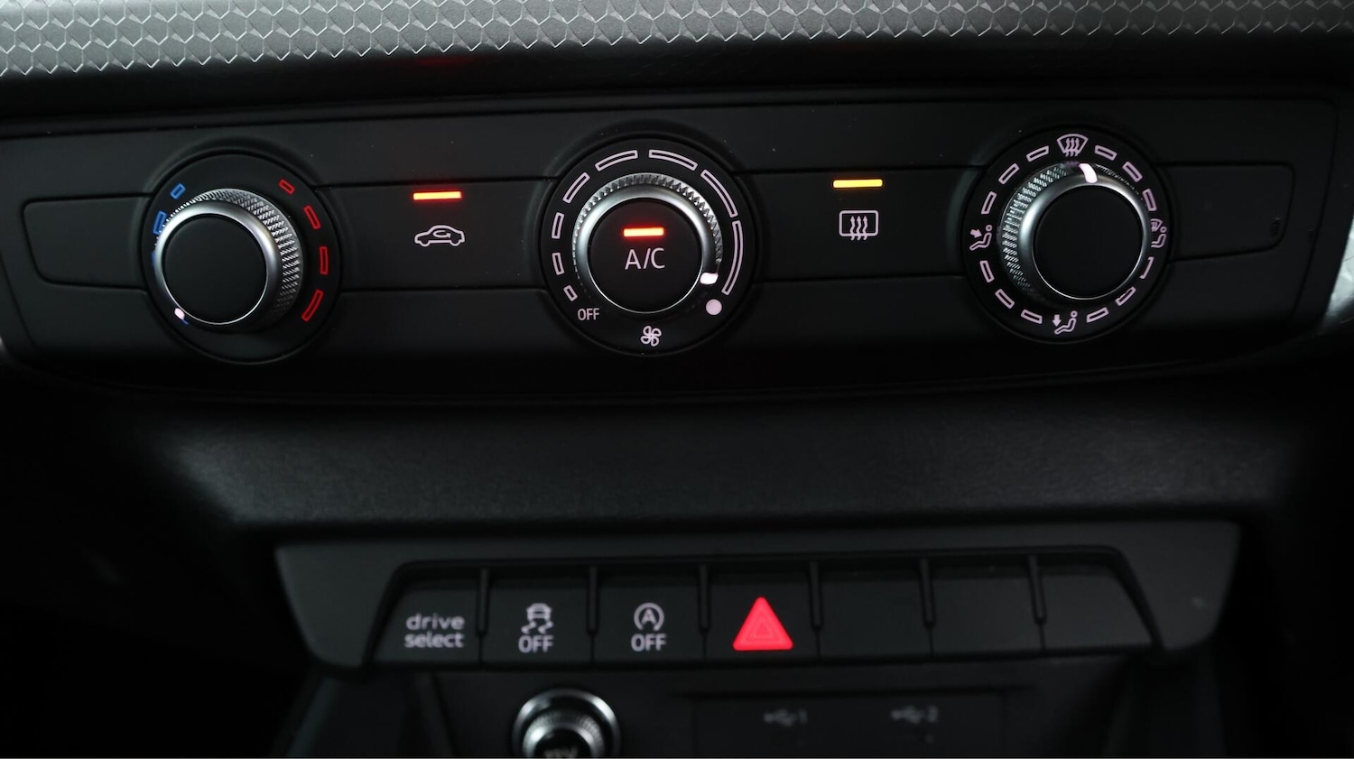 Used Audi A1 2022 for sale - 76522214: Photo 17