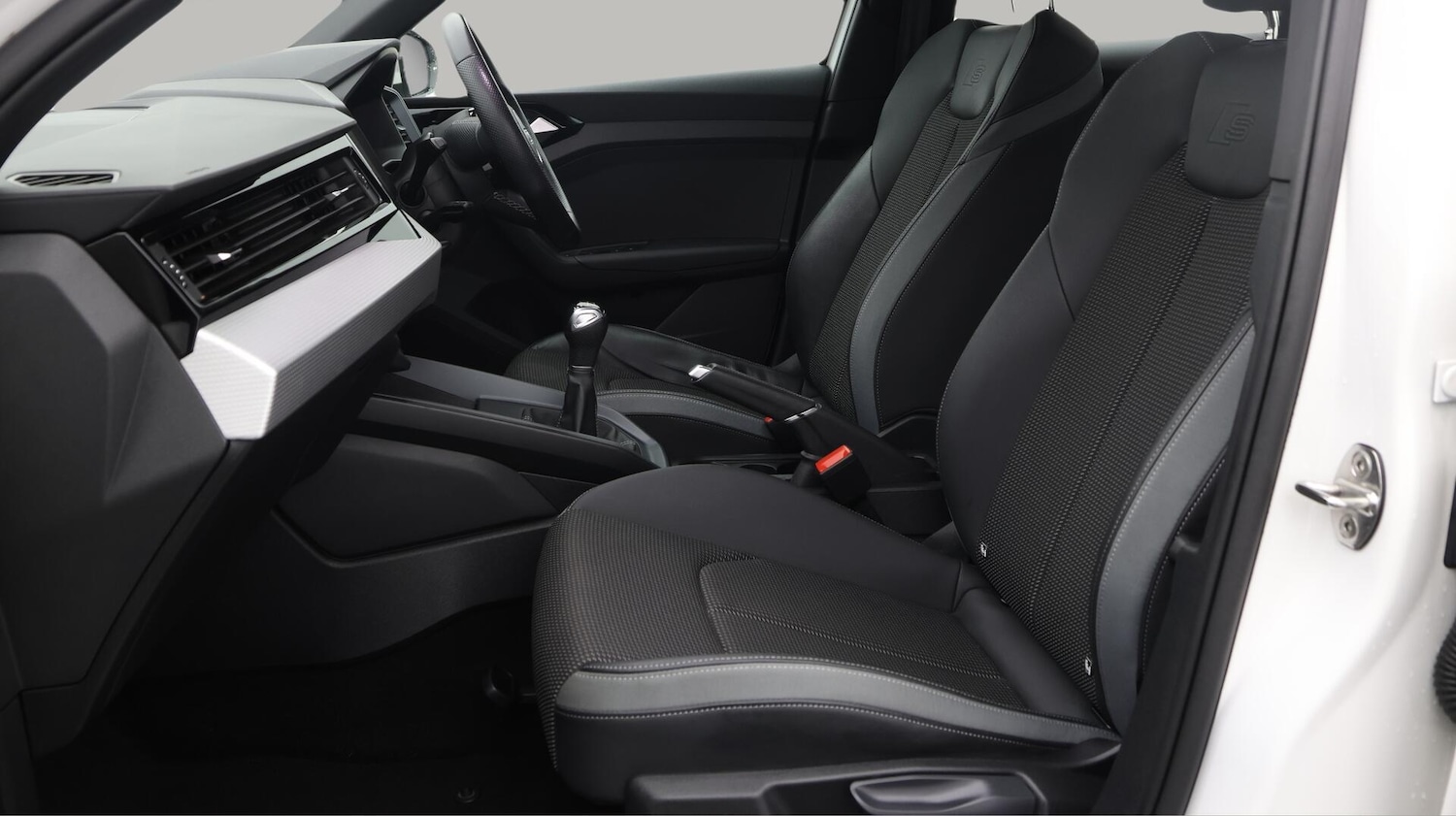 Used Audi A1 2022 for sale - 76522214: Photo 21