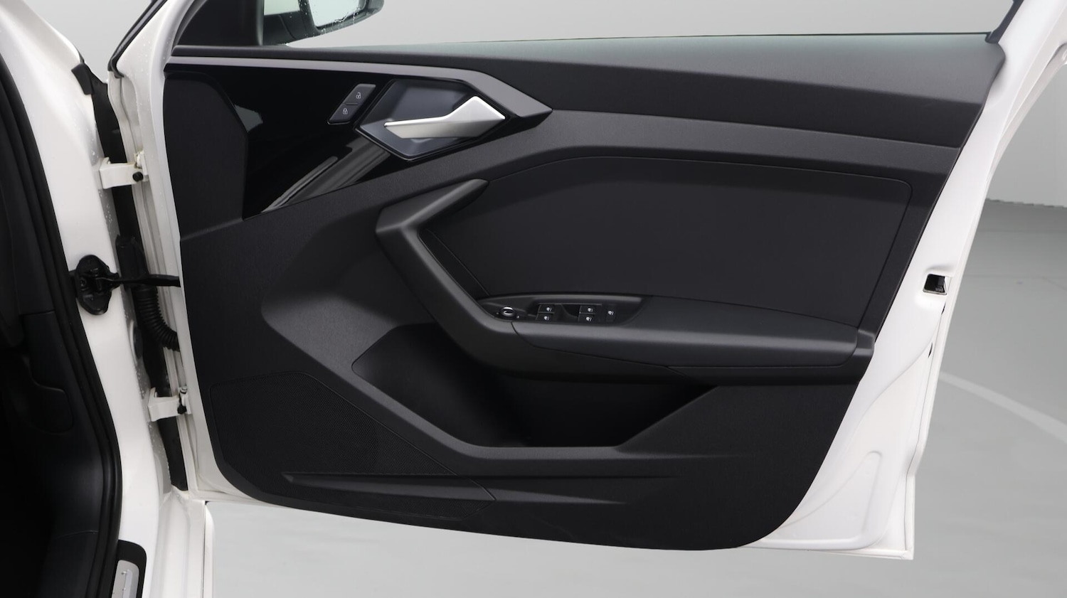 Used Audi A1 2022 for sale - 76522214: Photo 23